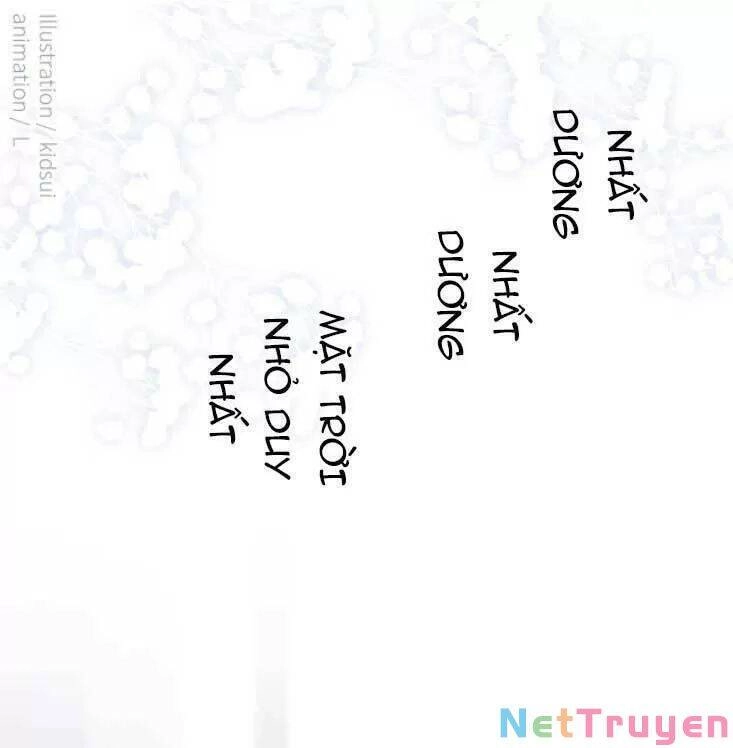 Con Tim Rung Động 2 Chapter 144 - 1