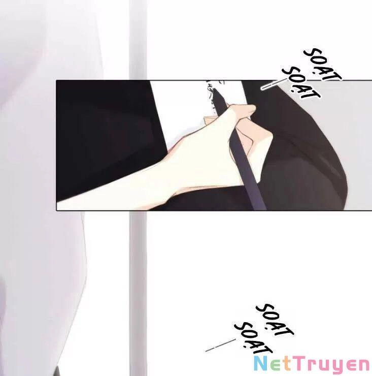 Con Tim Rung Động 2 Chapter 144 - 2