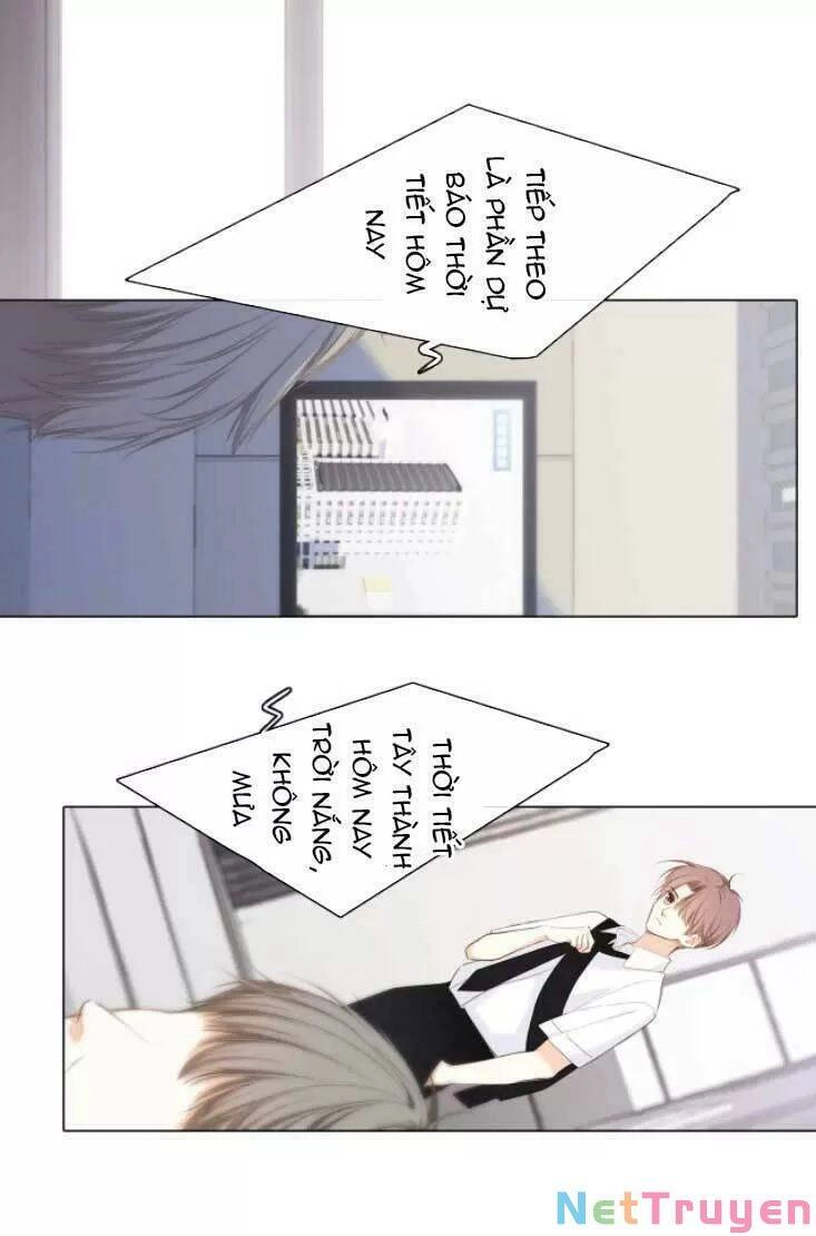 Con Tim Rung Động 2 Chapter 144 - 4