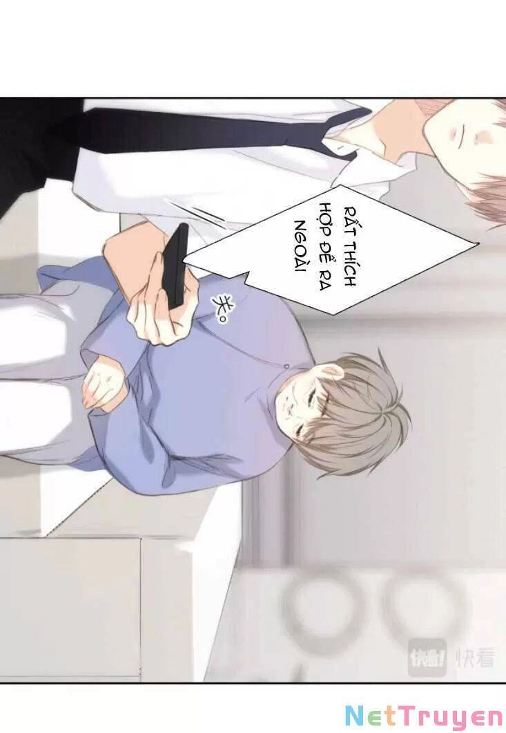 Con Tim Rung Động 2 Chapter 144 - 5