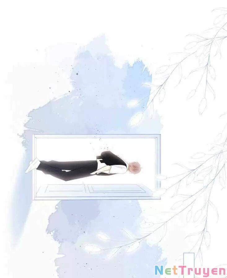 Con Tim Rung Động 2 Chapter 144 - 6