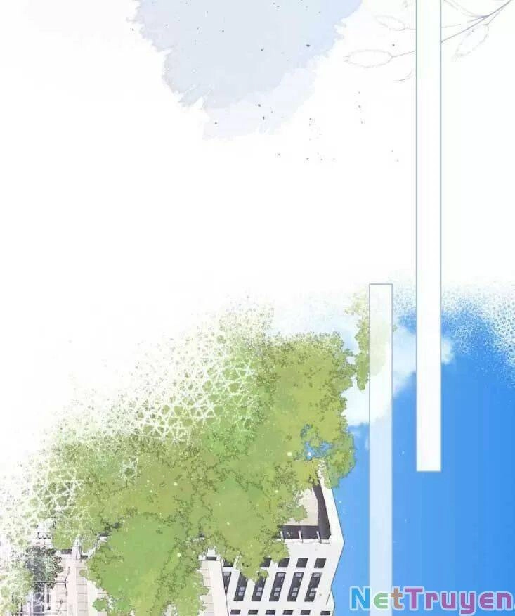 Con Tim Rung Động 2 Chapter 144 - 7