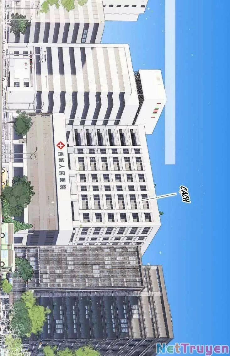 Con Tim Rung Động 2 Chapter 144 - 8