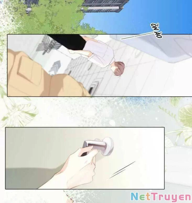 Con Tim Rung Động 2 Chapter 144 - 9