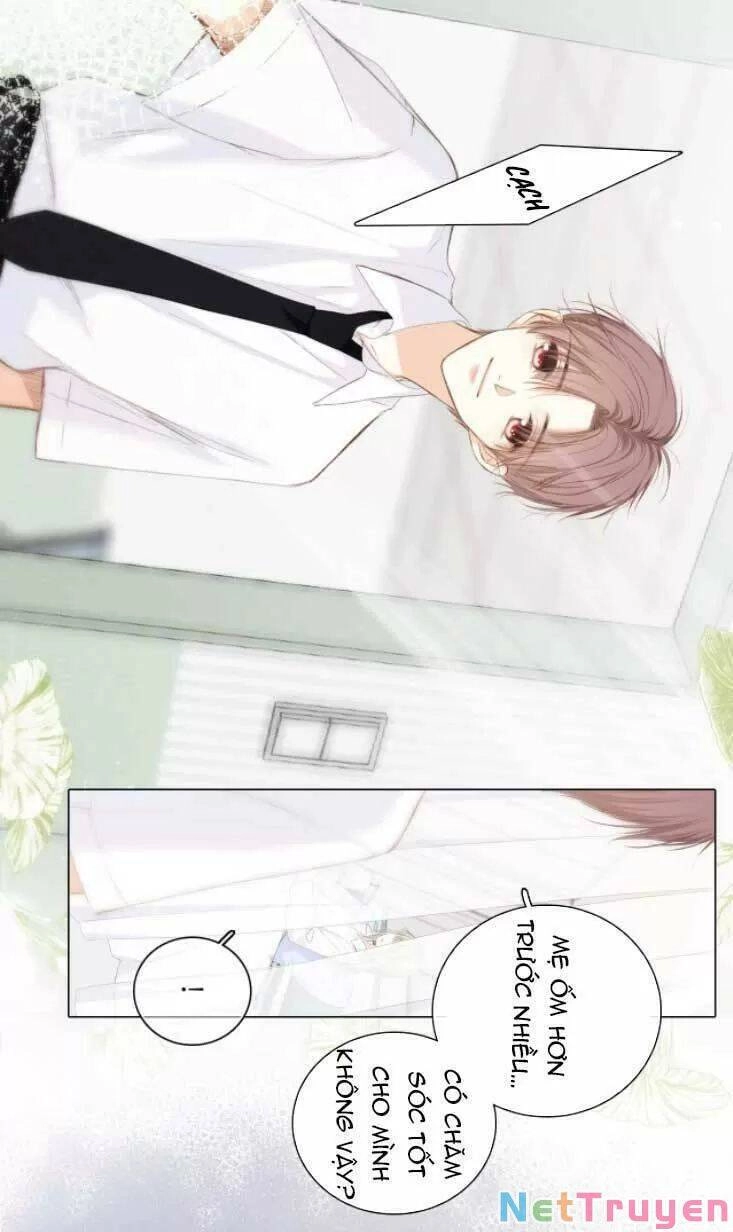 Con Tim Rung Động 2 Chapter 144 - 10