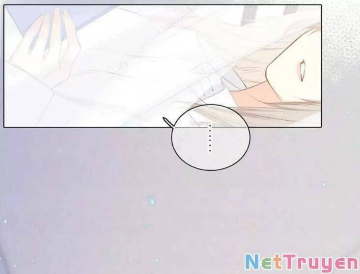 Con Tim Rung Động 2 Chapter 144 - 11