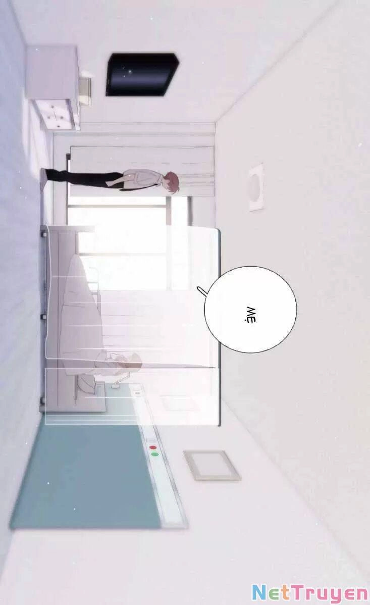 Con Tim Rung Động 2 Chapter 144 - 12