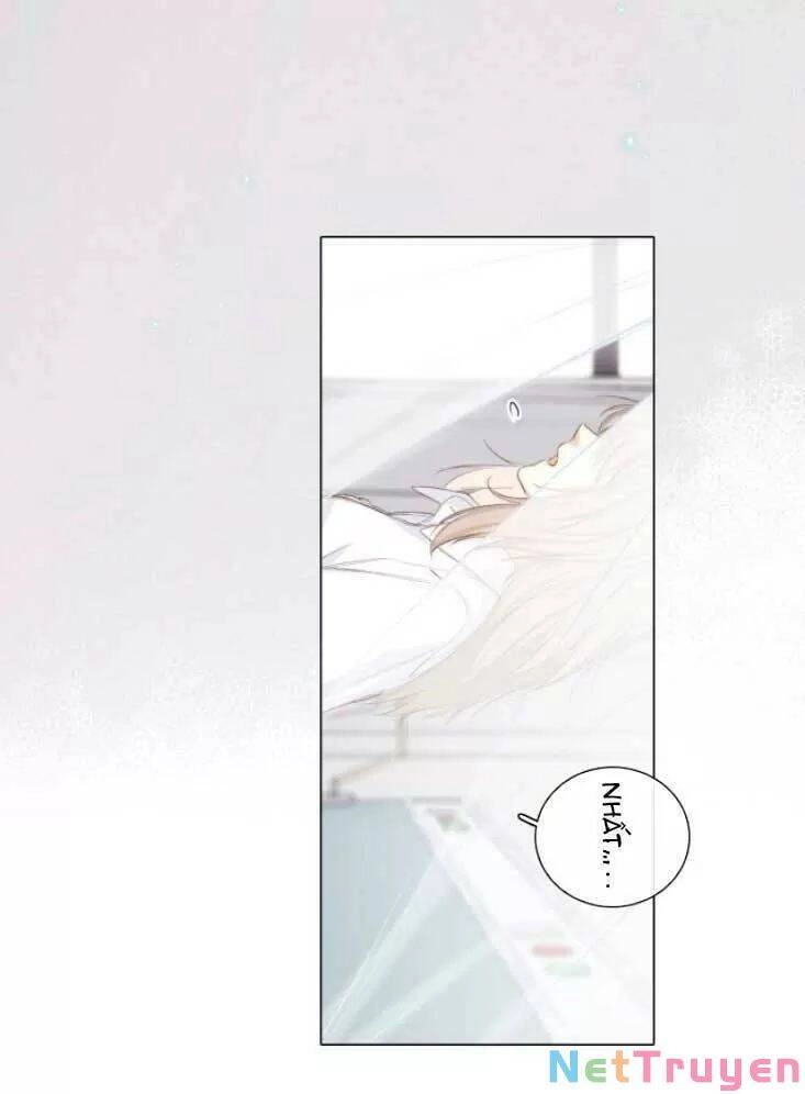 Con Tim Rung Động 2 Chapter 144 - 13