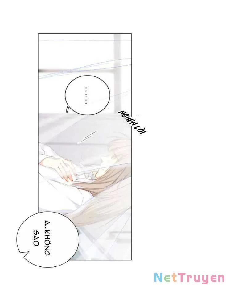 Con Tim Rung Động 2 Chapter 144 - 14