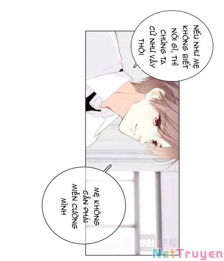 Con Tim Rung Động 2 Chapter 144 - 15