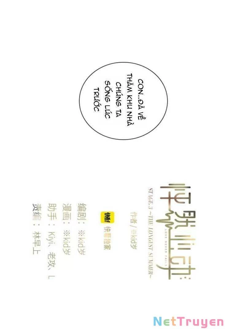 Con Tim Rung Động 2 Chapter 144 - 17