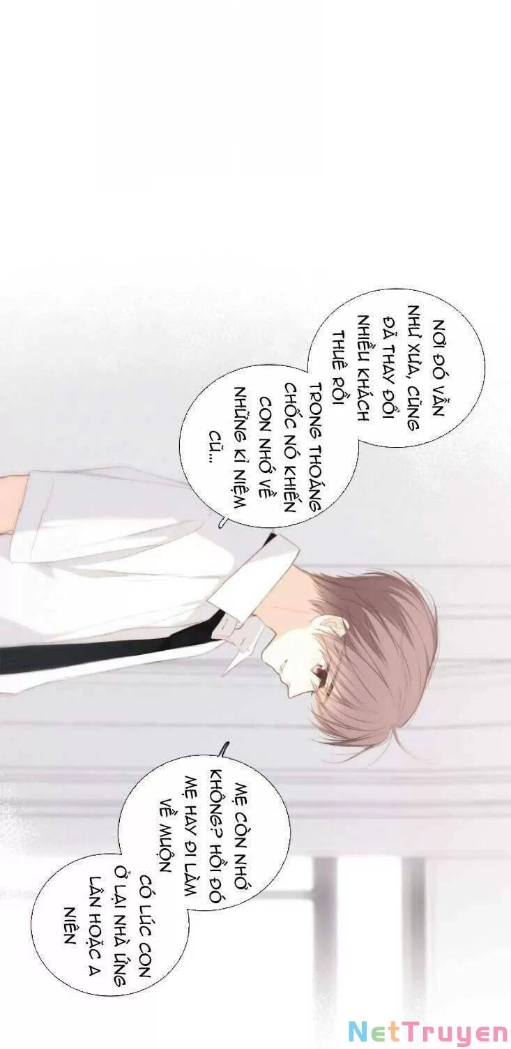 Con Tim Rung Động 2 Chapter 144 - 18