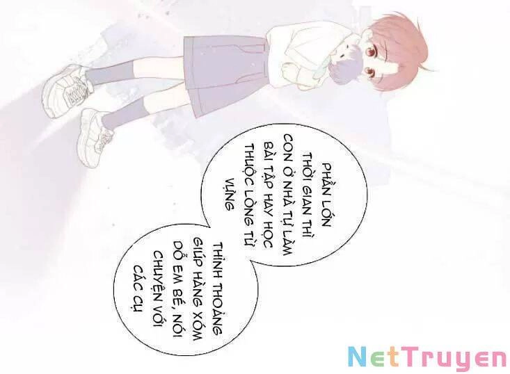 Con Tim Rung Động 2 Chapter 144 - 20