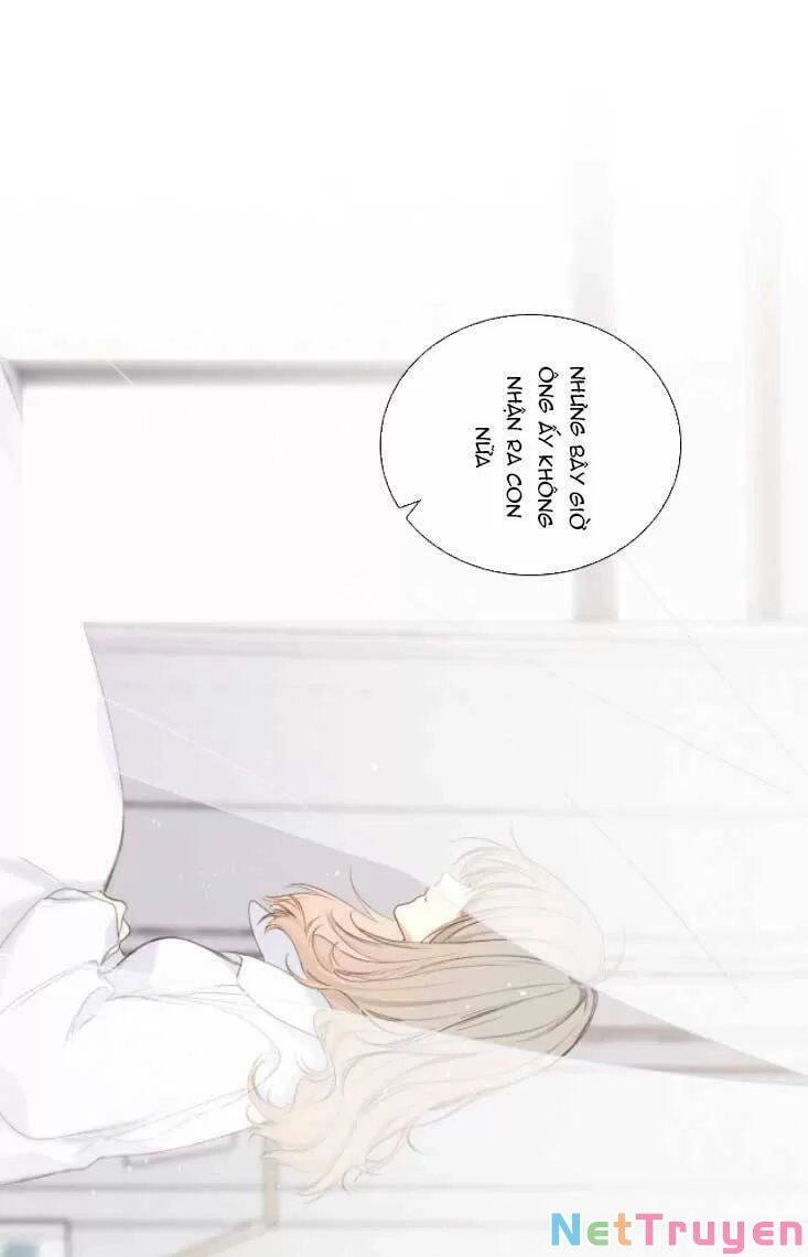 Con Tim Rung Động 2 Chapter 144 - 23