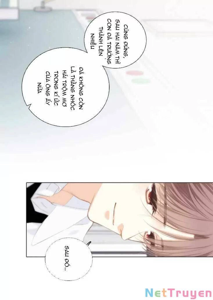 Con Tim Rung Động 2 Chapter 144 - 24