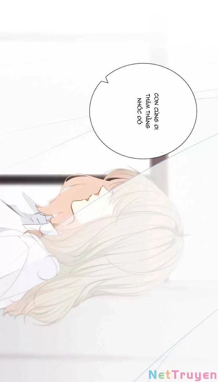 Con Tim Rung Động 2 Chapter 144 - 25