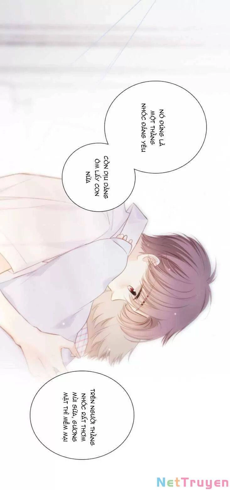 Con Tim Rung Động 2 Chapter 144 - 26