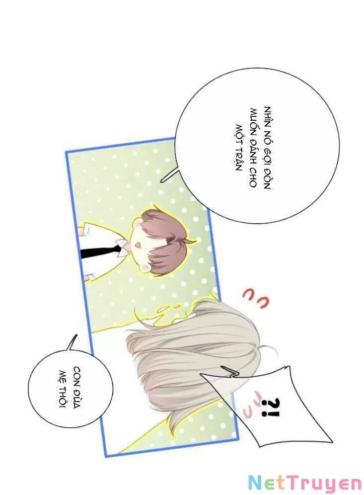 Con Tim Rung Động 2 Chapter 144 - 27