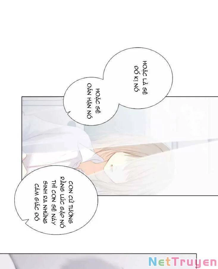 Con Tim Rung Động 2 Chapter 144 - 28