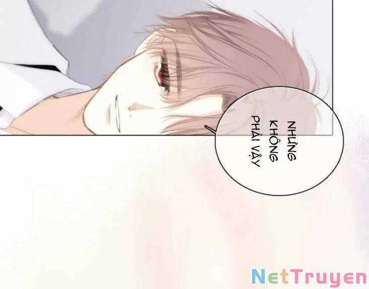 Con Tim Rung Động 2 Chapter 144 - 29