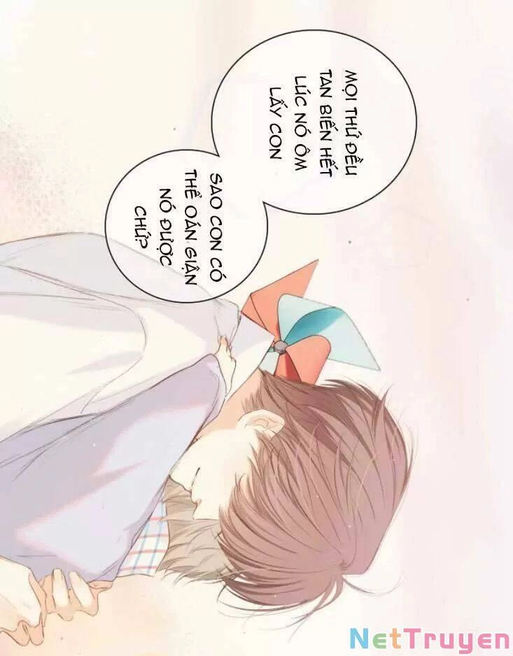 Con Tim Rung Động 2 Chapter 144 - 30