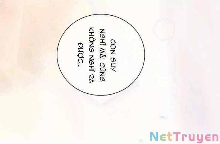 Con Tim Rung Động 2 Chapter 144 - 31