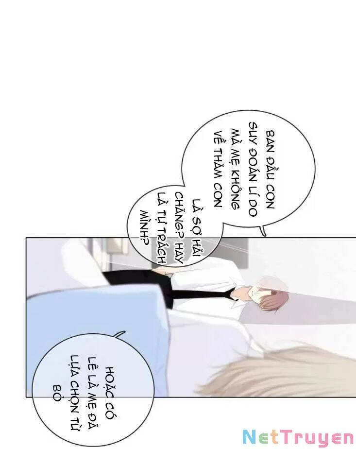 Con Tim Rung Động 2 Chapter 144 - 33