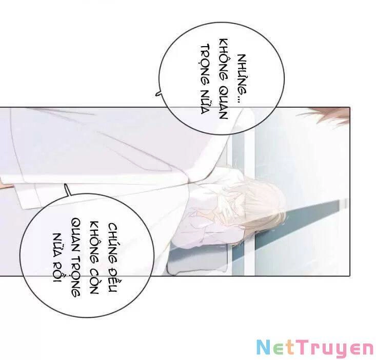 Con Tim Rung Động 2 Chapter 144 - 34