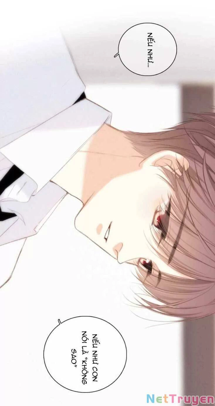 Con Tim Rung Động 2 Chapter 144 - 35