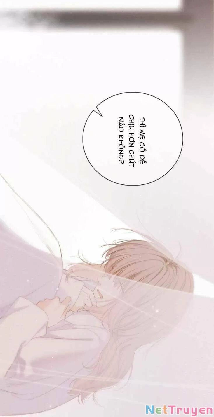 Con Tim Rung Động 2 Chapter 144 - 36