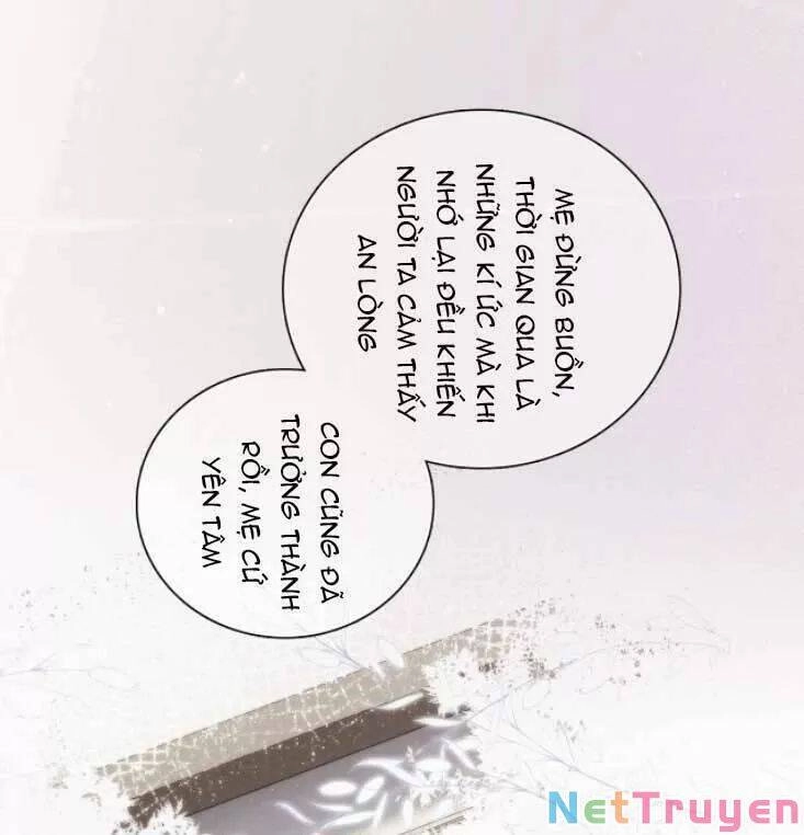 Con Tim Rung Động 2 Chapter 144 - 37