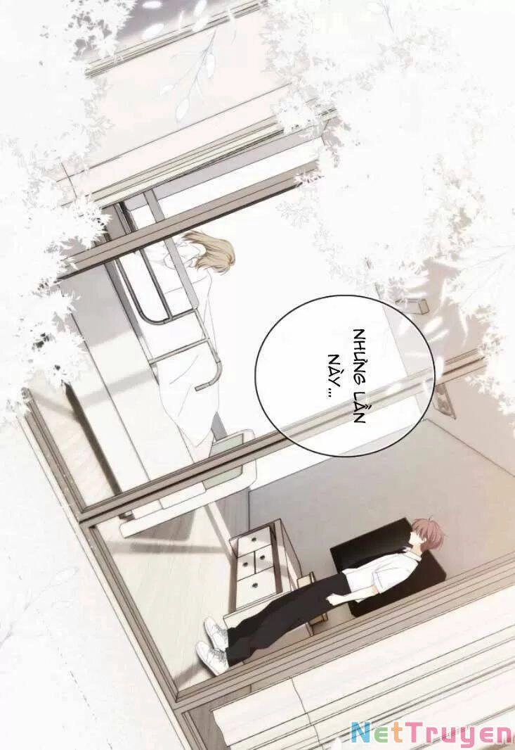 Con Tim Rung Động 2 Chapter 144 - 38