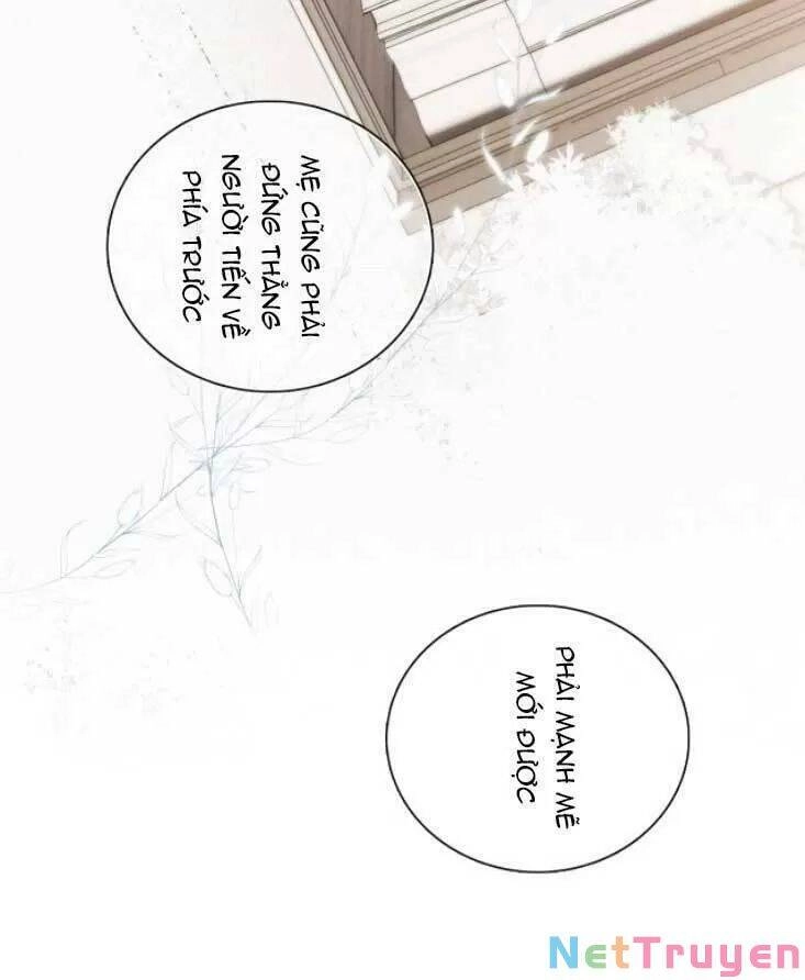 Con Tim Rung Động 2 Chapter 144 - 39