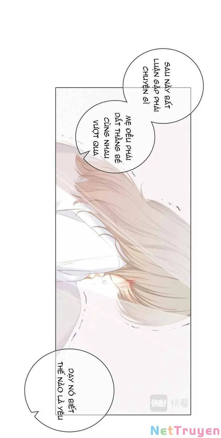 Con Tim Rung Động 2 Chapter 144 - 40