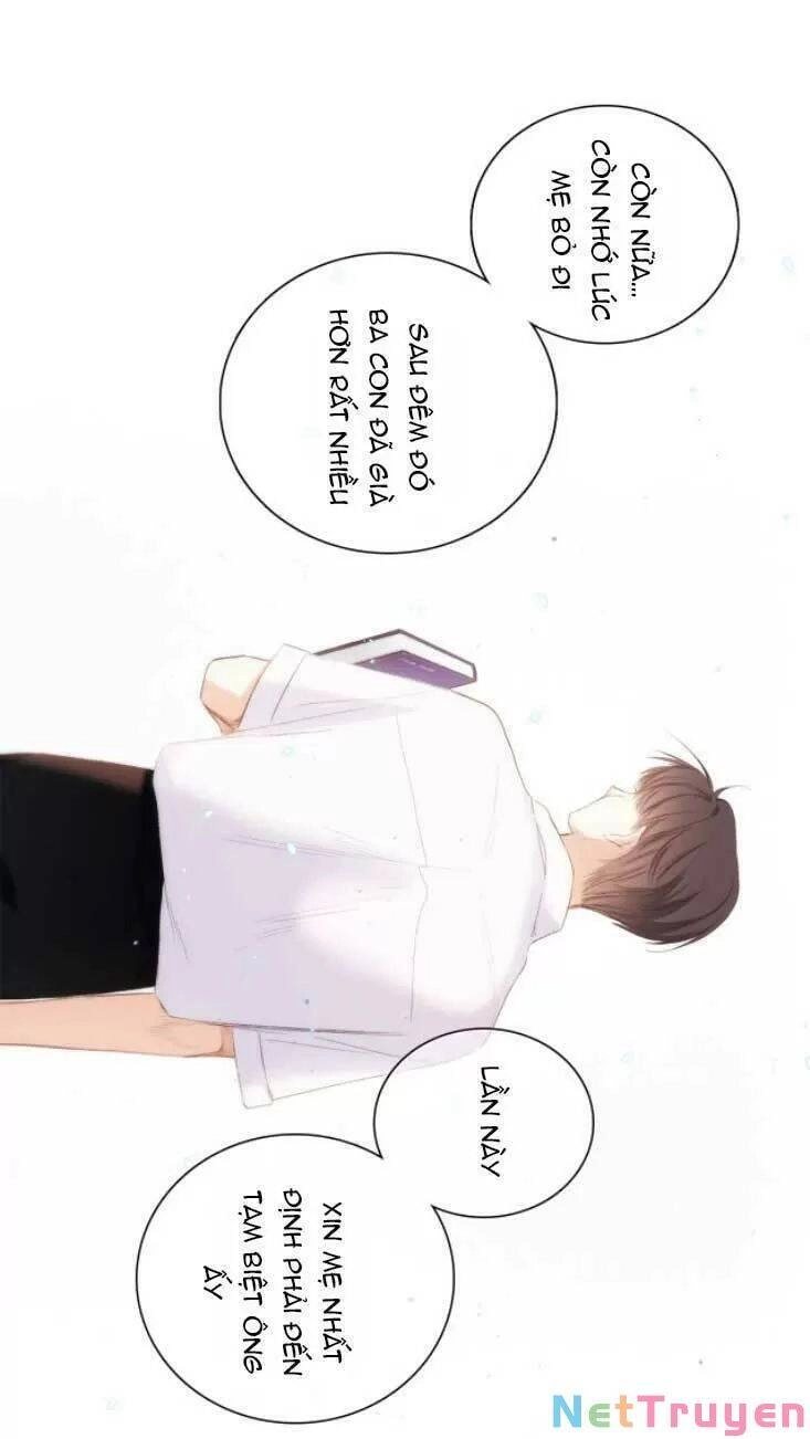 Con Tim Rung Động 2 Chapter 144 - 42