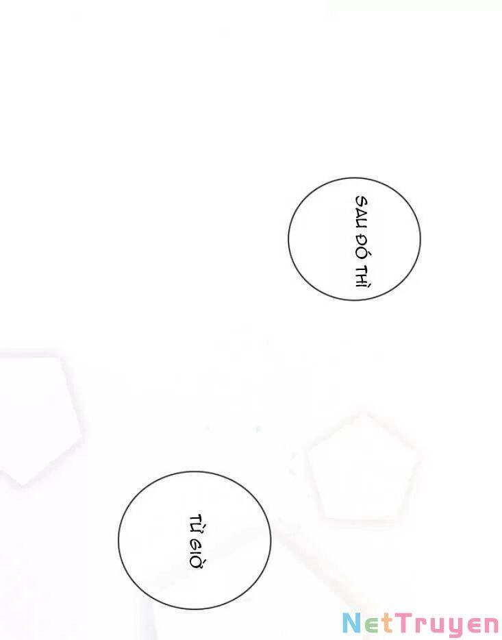 Con Tim Rung Động 2 Chapter 144 - 43