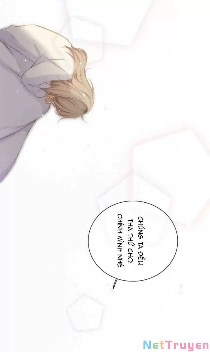 Con Tim Rung Động 2 Chapter 144 - 44