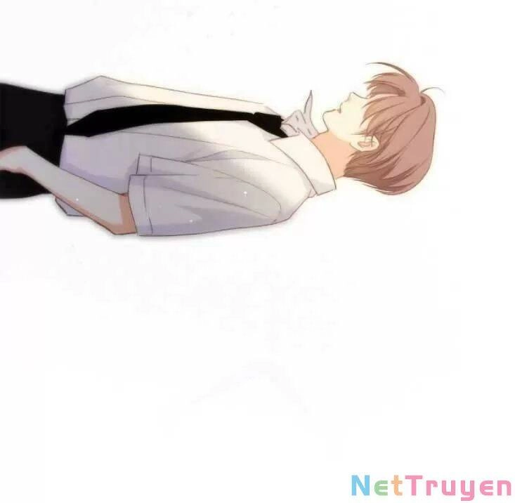 Con Tim Rung Động 2 Chapter 144 - 45