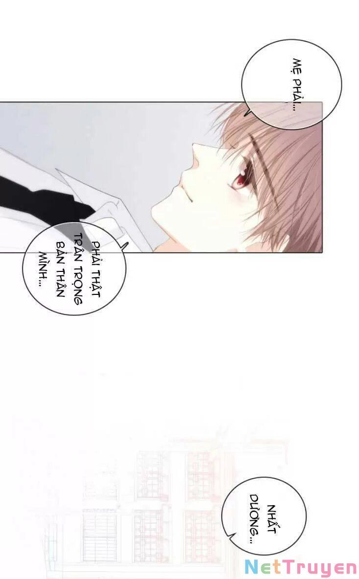 Con Tim Rung Động 2 Chapter 144 - 47