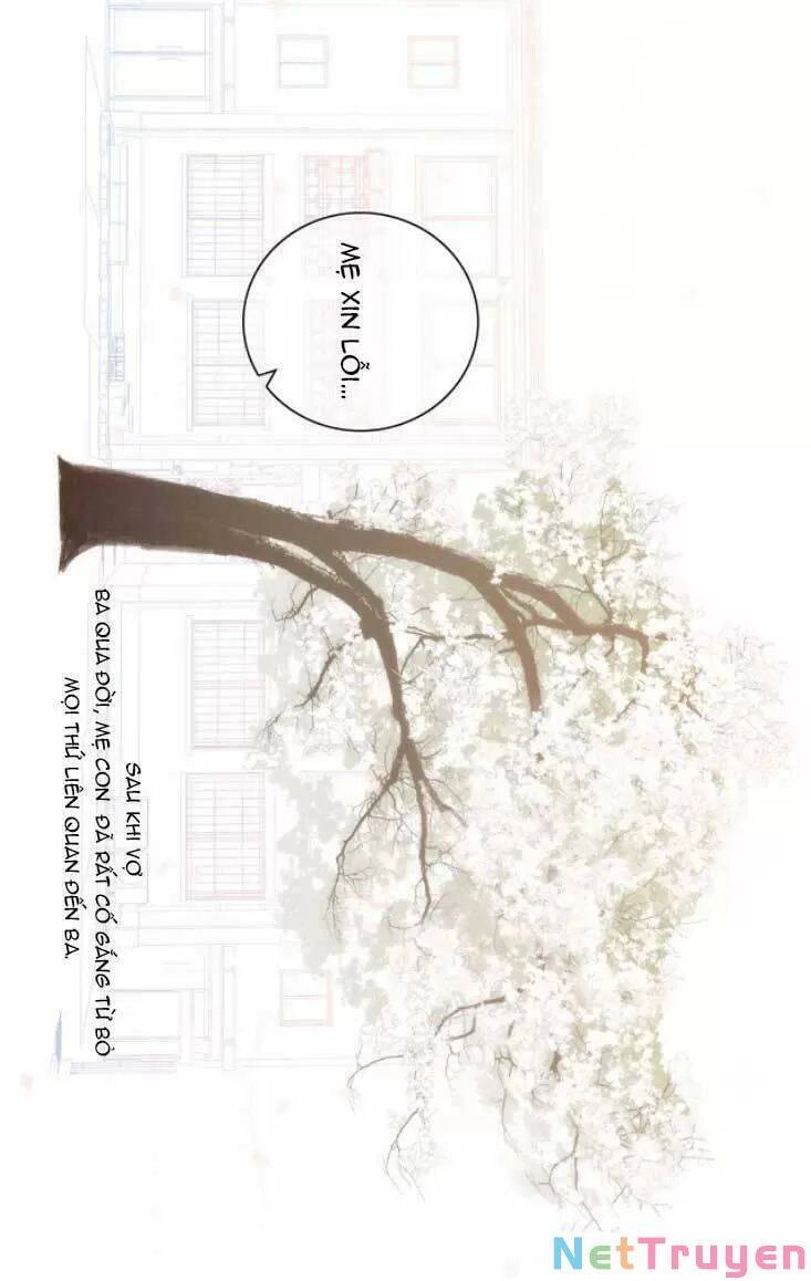 Con Tim Rung Động 2 Chapter 144 - 48