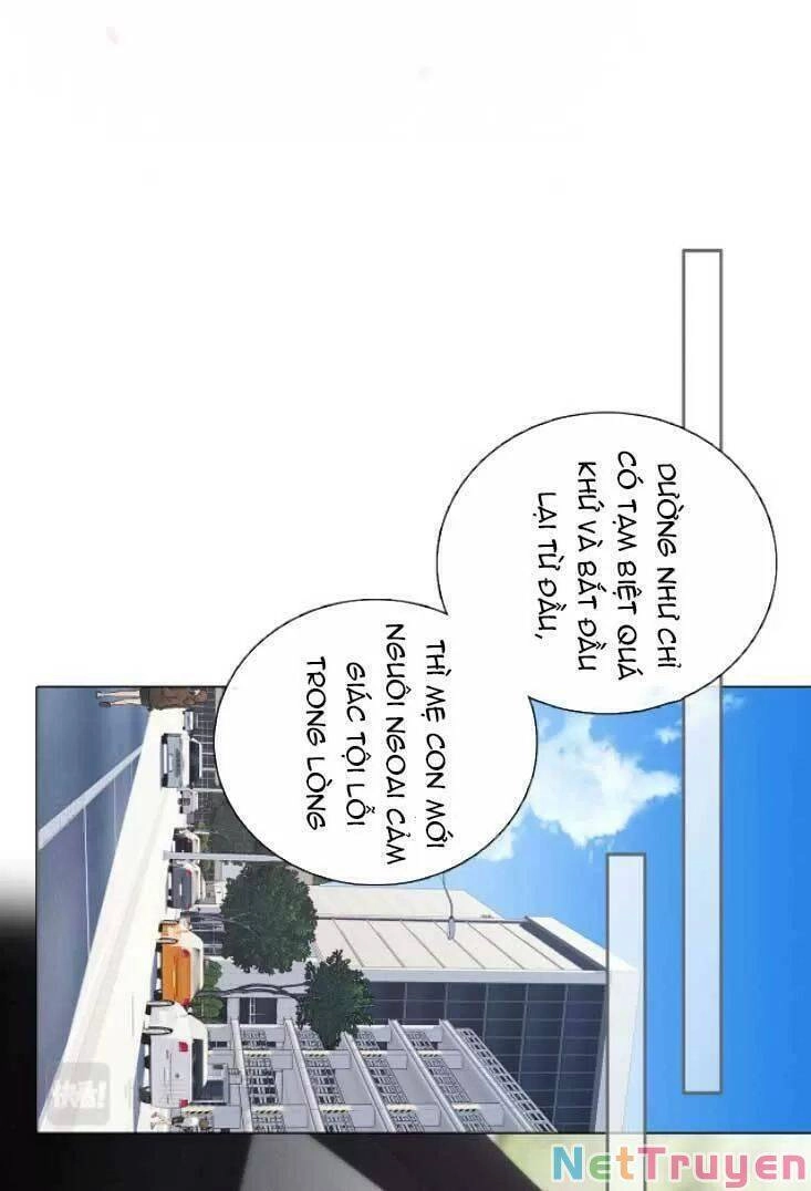 Con Tim Rung Động 2 Chapter 144 - 49