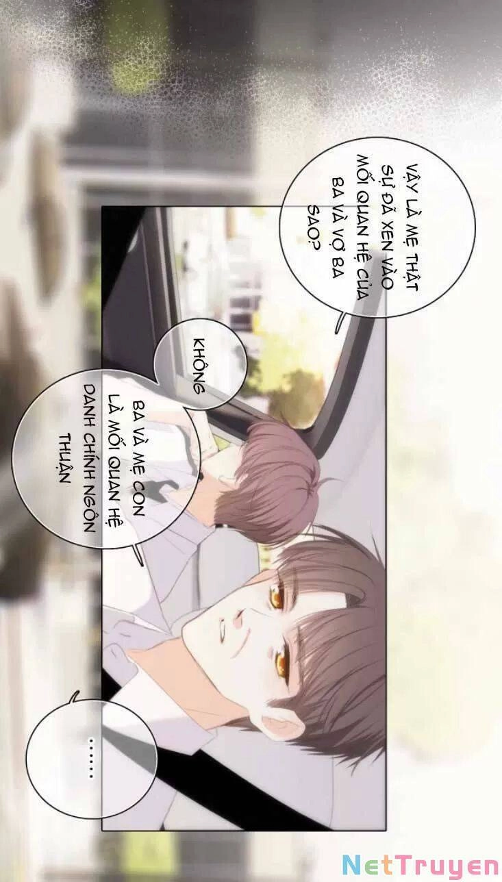 Con Tim Rung Động 2 Chapter 144 - 51