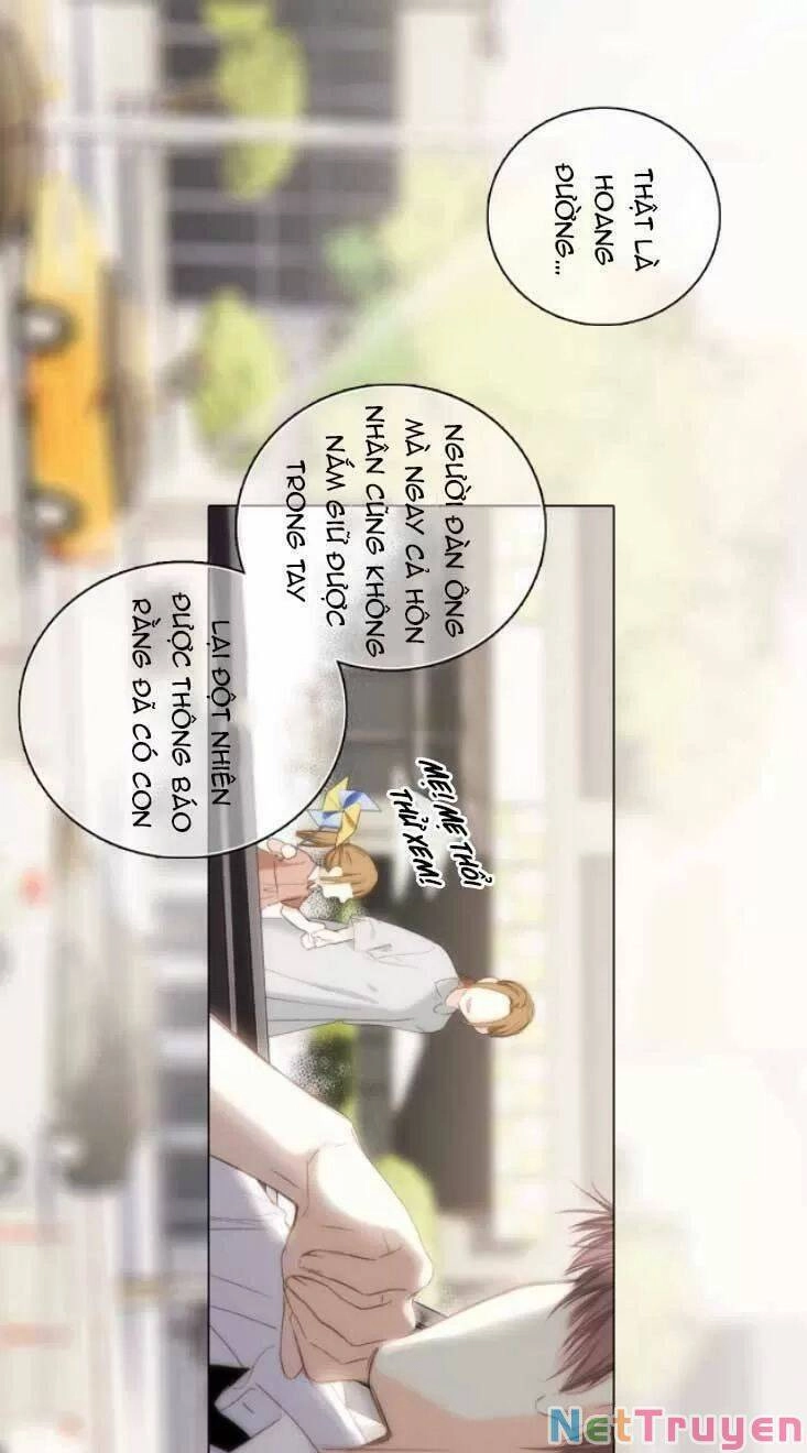 Con Tim Rung Động 2 Chapter 144 - 52