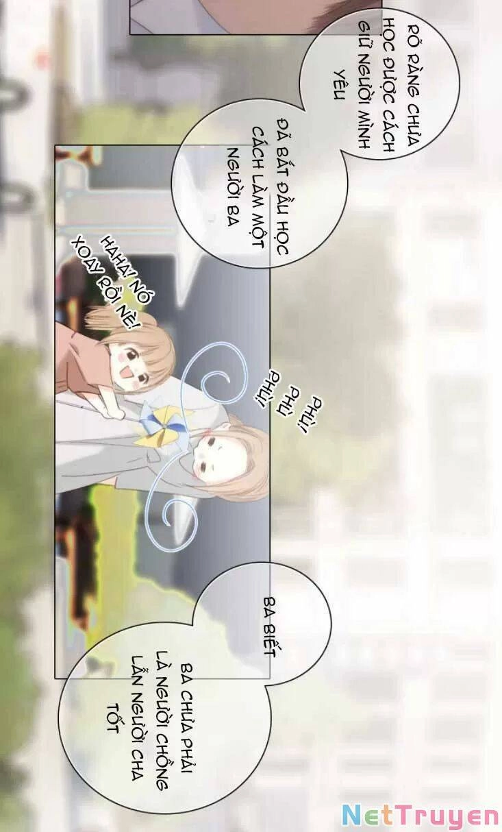 Con Tim Rung Động 2 Chapter 144 - 53