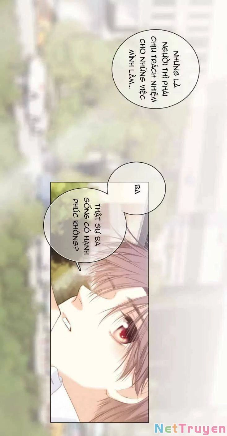 Con Tim Rung Động 2 Chapter 144 - 54