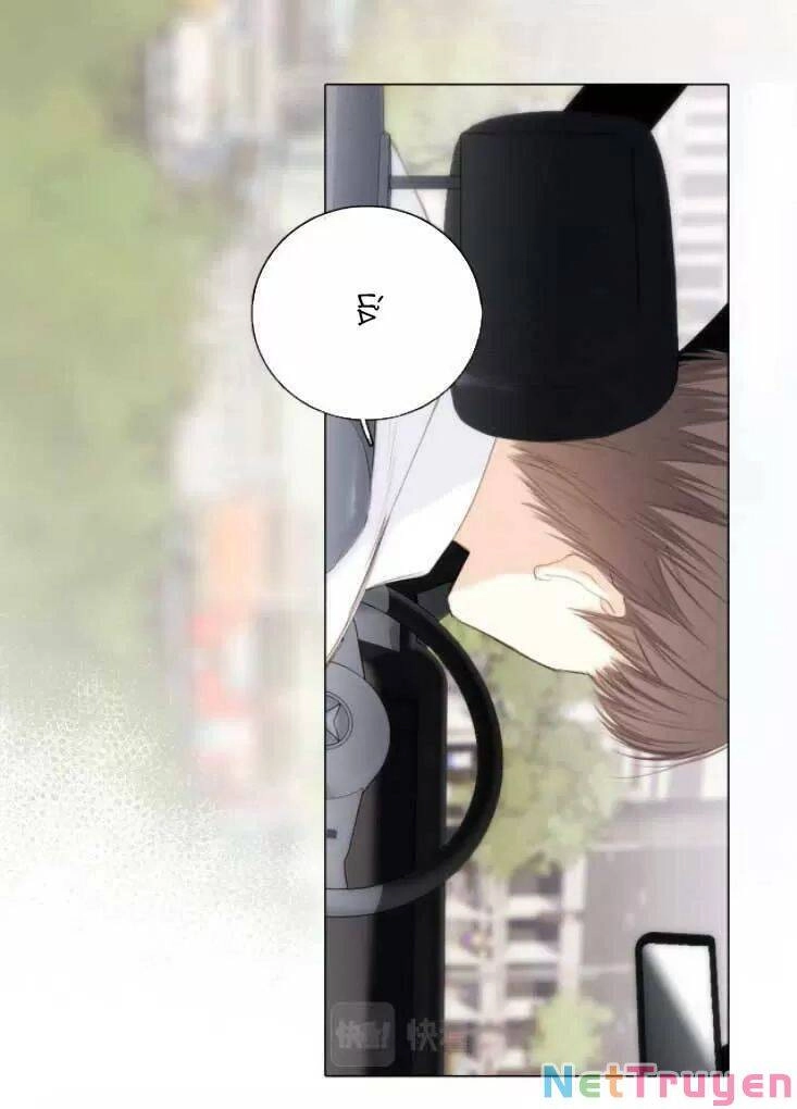 Con Tim Rung Động 2 Chapter 144 - 55