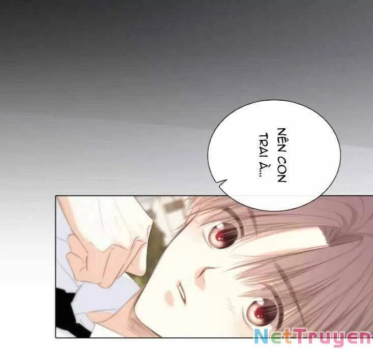 Con Tim Rung Động 2 Chapter 144 - 57