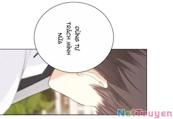 Con Tim Rung Động 2 Chapter 144 - 58