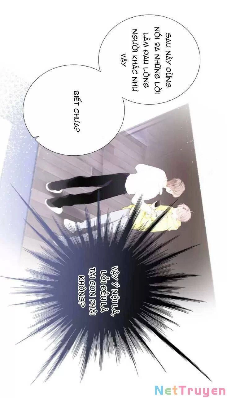 Con Tim Rung Động 2 Chapter 144 - 59