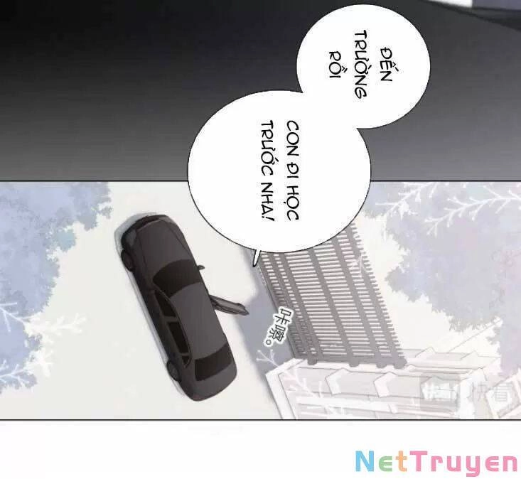 Con Tim Rung Động 2 Chapter 144 - 62